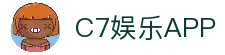 APP下载